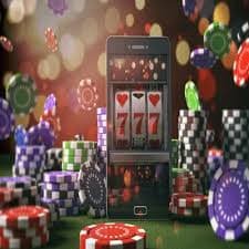 Pengalaman bermain kasino langsung dan slot online di jon138 setelah proses login berhasil