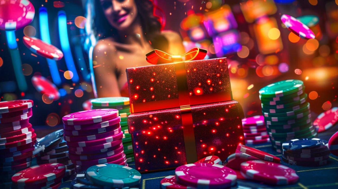 Pengguna Indonesia membaca panduan bermain slot online jon138 di perangkat mobile