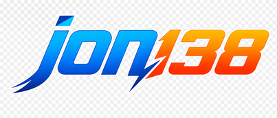 Logo jon138 platform hiburan olahraga Indonesia